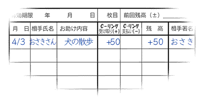 C-ubN