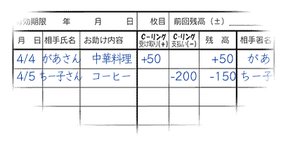 un撆؁vC-ubN